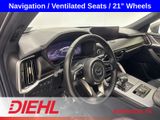 Used 2024 Mazda CX-90 SUV