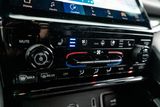 Used 2024 Jeep Grand Cherokee SUV