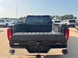Used 2023 GMC Sierra 1500 Truck