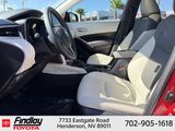 Used 2024 Toyota Corolla Cross SUV