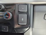 New 2026 Ford F-450SD Truck