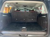 Used 2018 Chevrolet Suburban SUV