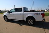 Used 2016 Ford F-150 Truck