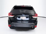 Used 2021 Subaru Forester SUV