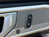 Used 2023 Ford Explorer SUV