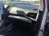 Used 2022 Ford Edge SUV