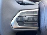 New 2026 Jeep Compass SUV