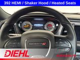 Used 2021 Dodge Challenger Coupe