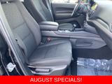 Used 2026 Dodge Durango SUV