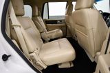 Used 2017 Ford Expedition SUV