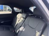 Used 2024 Lexus RX SUV