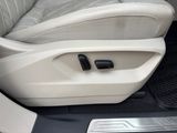 Used 2024 Volkswagen Atlas SUV