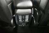 Used 2021 Jeep Grand Cherokee SUV
