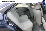 Used 2016 Toyota Camry Sedan