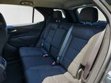 Used 2021 Chevrolet Equinox SUV