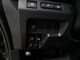 Used 2024 Nissan Frontier Truck