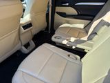 Used 2016 Toyota Highlander SUV