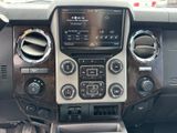 Used 2015 Ford F-350SD Truck