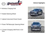 Used 2020 Ford Expedition SUV