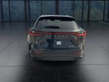 Used 2024 Lexus NX SUV