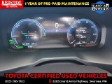 Used 2023 Toyota RAV4 Prime SUV