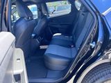 Used 2026 Toyota bZ SUV
