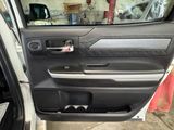 Used 2020 Toyota Tundra Truck
