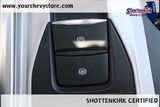 Used 2023 Ford Explorer SUV