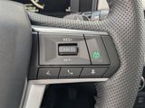 Used 2025 Mitsubishi Outlander SUV