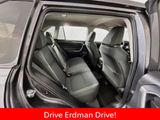Used 2024 Toyota RAV4 SUV