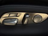 Used 2018 Lexus LS Sedan