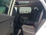 New 2026 Nissan Rogue SUV