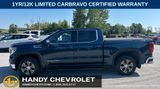 Used 2020 GMC Sierra 1500 Truck