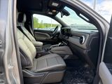 Used 2026 Chevrolet Colorado Truck