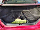 Used 2023 Toyota Camry Sedan