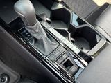 Used 2026 Toyota Camry Sedan