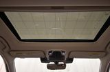 Used 2023 Subaru Outback SUV