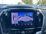 Used 2020 Chevrolet Traverse SUV