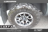 Used 2017 Ram 1500 Truck