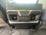 Used 2024 Chevrolet Silverado 1500 Truck