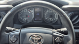 Used 2017 Toyota Tacoma Truck