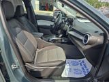 Used 2026 Chevrolet Trax SUV