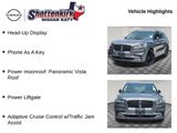 Used 2021 Lincoln Aviator SUV