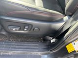 Used 2020 Toyota 4Runner SUV