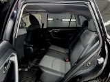 Used 2025 Toyota RAV4 SUV