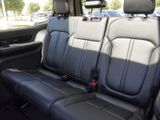New 2026 Jeep Grand Wagoneer SUV