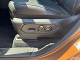 New 2026 Jeep Grand Cherokee L SUV