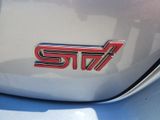 Used 2021 Subaru WRX Sedan