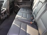 New 2026 Ram 1500 Truck