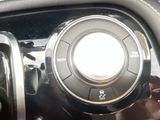 Used 2023 Infiniti QX80 SUV